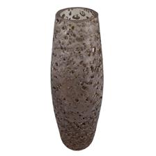 VASO 10X10X30CM - 455-351026