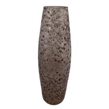 VASO 10X10X30CM - 455-351026