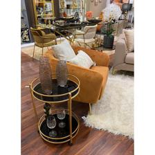 VASO 10X10X30CM - 455-351026