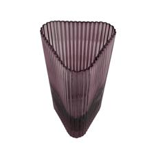 VASO 10,5X10,5X25CM - 455-351098