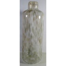 VASO 17X17X40CM - 455-351118
