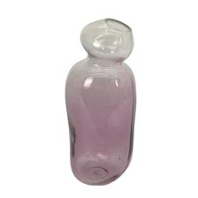 vase spray fading color - 455-351143