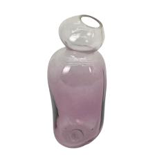 vase spray fading color - 455-351143