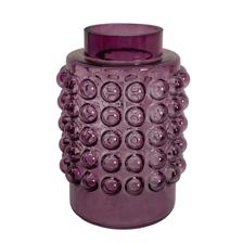VASO 17X17X24CM - 455-351163