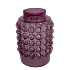 VASO 17X17X24CM - 455-351163
