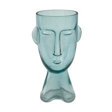 VASO 11X12X24CM - 455-351189