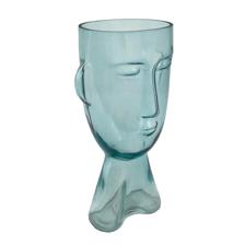 VASO 11X12X24CM - 455-351189