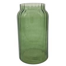 VASO 13X13X21,5 CM - 455-351197