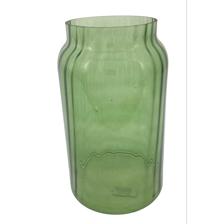 VASO 13X13X21,5 CM - 455-351197