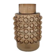 Dots vase spray color - 455-351242