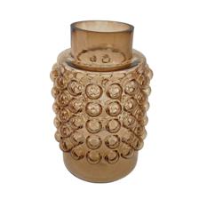 Dots vase spray color - 455-351242
