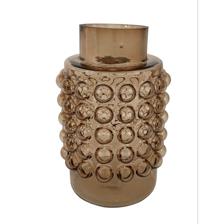 Dots vase spray color - 455-351242