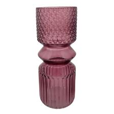 VASO 10X10X25CM - 455-351245
