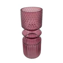 VASO 10X10X25CM - 455-351245