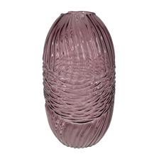 VASO 17X17X32CM - 455-351247