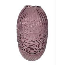 VASO 17X17X32CM - 455-351247