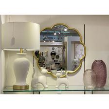 VASO 17X17X32CM - 455-351247