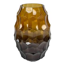 DIAMOND CUTTING VASE - 455-351471