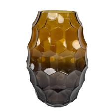 DIAMOND CUTTING VASE - 455-351471