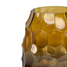 DIAMOND CUTTING VASE - 455-351471