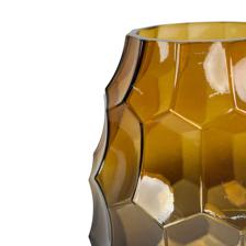 DIAMOND CUTTING VASE - 455-351472