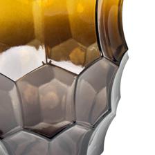 DIAMOND CUTTING VASE - 455-351472