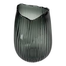 STRIPE VASE SPRAY COLOR - 455-351478
