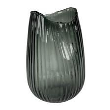 STRIPE VASE SPRAY COLOR - 455-351478