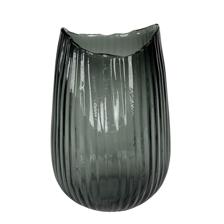 STRIPE VASE SPRAY COLOR - 455-351478