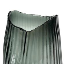 STRIPE VASE SPRAY COLOR - 455-351478