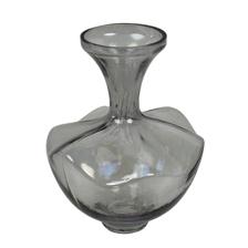 FLORERO 16X16X21CM - 455-351532