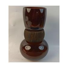 vase - 455-351535