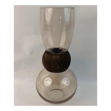 VASO 16X16X33CM - 455-351536