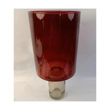 VASO 15X15X32,5 CM - 455-351537