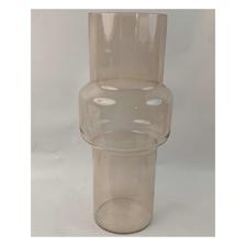 VASO 15X13X34CM - 455-351539