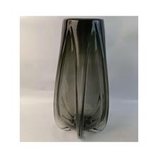 VASO 16X16X34CM - 455-351544