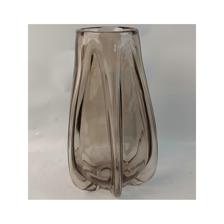 VASO 15X15X27CM - 455-351545