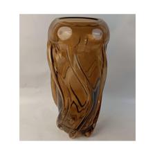 VASO 15X15X30CM - 455-351546