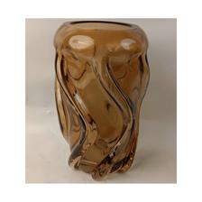 VASO 15X15X23CM - 455-351547