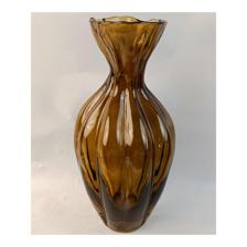 VASO 13X13X31CM - 455-351548