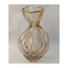 VASO 14X14X25CM - 455-351549