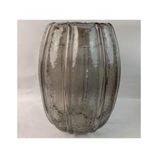 vase - 455-351552