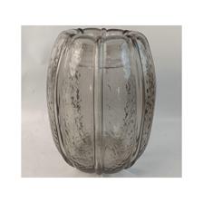 VASO 18X18X23CM - 455-351553