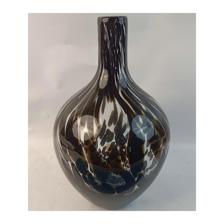 VASO 18X18X28CM - 455-351556