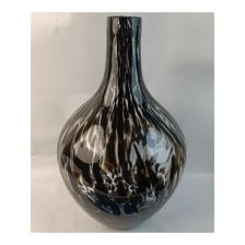 FLORERO 25X25X38CM - 455-351557