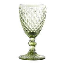 Wine Glass - 455-35477