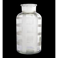 Vase - 455-35500
