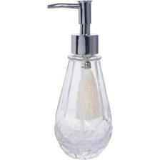 DISPENSADOR 7.00x7.00x19.00CM - 455-35572