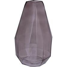 FLORERO 14X14X26CM - 455-35731