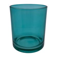 Candle Holder - 455-35737
